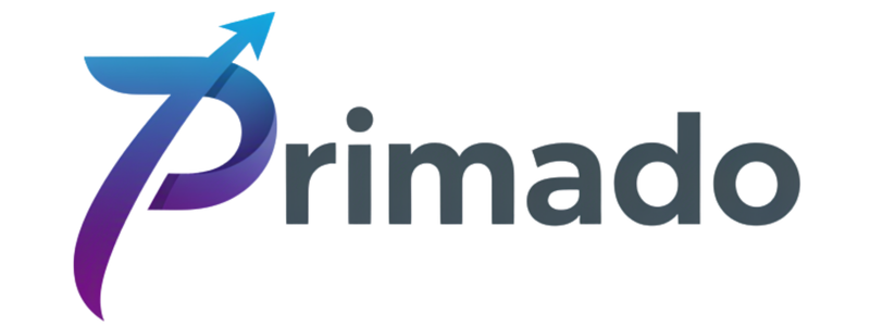 Primado